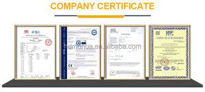 Công Nghiệp Cấp 99% Min Crom Oxit Màu Xanh Lá Cây Nhà Máy Giá Cho Sơn Lớp Phủ Mực In - Product Image 5