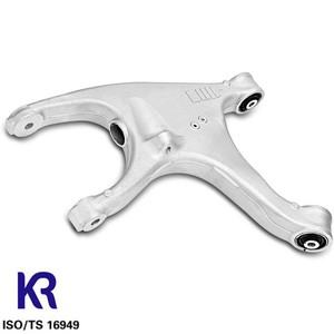 SET di bracci di controllo inferiore passante destro 2015 <span class=keywords><strong>PORSCHEMACAN</strong></span>-2022 OE:8 r0505311f 8 r0505312f 8 k0501529l 8 k0505324h 8R0-505-312-F - Product Image 2