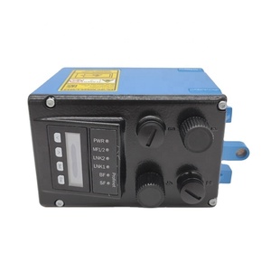 Sensor Inteligente SICK DL100-21AA2112 en Oferta - Product Image 1