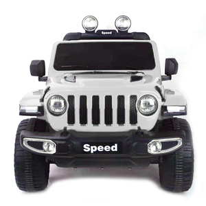 WQL-Coche de juguete eléctrico todoterreno para niños, vehículo todoterreno con Control remoto, Rockable, <span class=keywords><strong>2023</strong></span> - Product Image 5