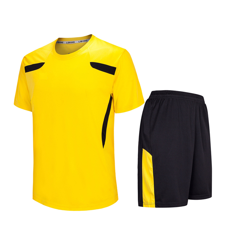 Venta al por mayor estilos de camisetas deportivas-Compre online los  mejores estilos de camisetas deportivas lotes de China estilos de camisetas  deportivas a mayoristas | Alibaba.com