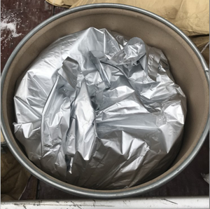 CAS 43120-28-1เมทิล1H-indazole-3-carboxylate 99% ความบริสุทธิ์สูง - Product Image 5