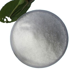 N,N'-etilenbis (stearamide) Cas 110-30-5 di alta qualità con consegna veloce - Product Image 1