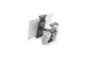 Original para Davavavavavic INI <span class=keywords><strong>2</strong></span> Ly ore Ombo RC-N1 emote emontroller ablet older mayor Rone ccccessories - Product Image 3