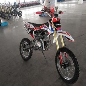 Moto tout-terrain <span class=keywords><strong>Tao</strong></span> Motor 4 temps pour adultes DB27 avec certification CE - Product Image 3