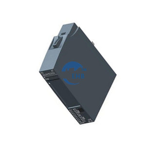 Module Bluetooth d'origine neuf 7136//<span class=keywords><strong>6BA00</strong></span>//<span class=keywords><strong>0CA0</strong></span> - Product Image 2