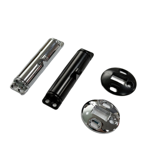 RV Phụ Kiện Sửa Đổi Khóa Bắt, Du Thuyền Nhà Cửa Tủ Và Ngăn Kéo Ẩn Khóa, Bên Ngoài Cửa Tủ Khóa Khóa - Product Image 6