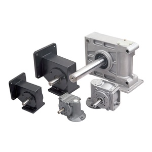 Động Cơ Bước 56MM, 60MM AC/DC/Hộp Số Hành Tinh Giảm Chính Xác - Product Image 6