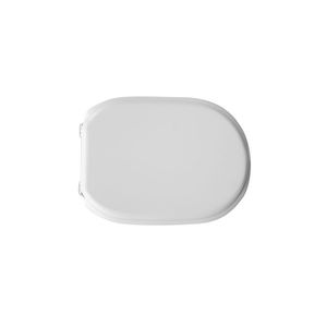 Hidra Vaso Memory - Funda para Asiento de Inodoro, Producto Copriwater - Product Image 1