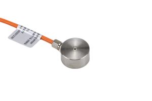 장비용 5 톤 버튼형 소형 로드셀 중량 센서 - Product Image 5