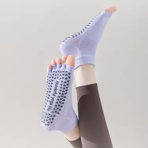 Pantone Formula C tekstil grafik warna dengan Gravure cetak kartu Format kaus kaki kaki - Product Image 2