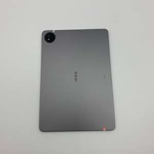 Venta al por Mayor y al Detal de una Serie de Tablets VivoIQOO Pad 2 Pro de 13.0 Pulgadas de Segunda Mano - Product Image 2