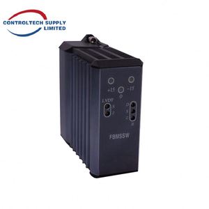 Câble de communication Foxboro P0902CA FBM neuf pour les appareils de terrain DCS de la série I/A - Product Image 2