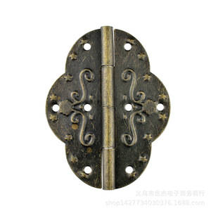 69*52มม. - Product Image 5