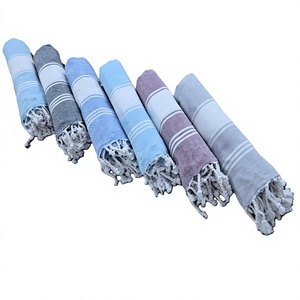 <b>BEACH</b> <b>TOWELS</b> - Product Image 4