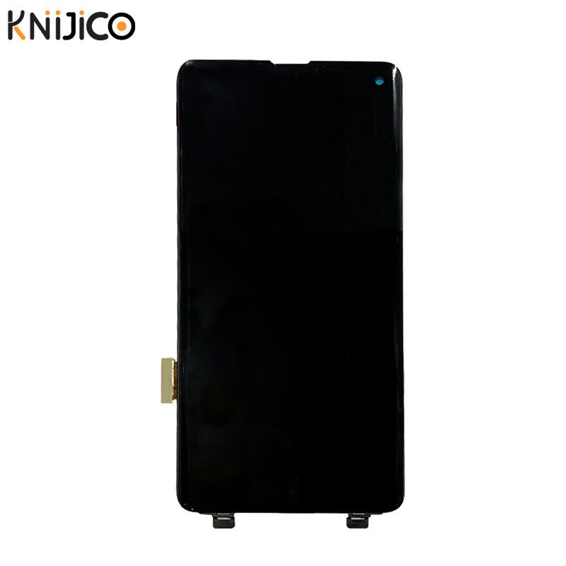 samsung galaxy s10 sm g973uscreen replacement