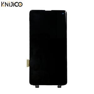 Samsung galaxy s10 samsung için yedek için s10 ekran samsung <span class=keywords><strong>lcd</strong></span> s10 <span class=keywords><strong>lcd</strong></span> ekran s10 <span class=keywords><strong>lcd</strong></span> ekran - Product Image 6