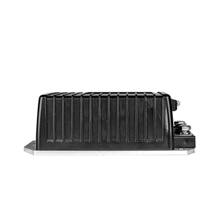48V 250A 1510A-5251 Curtis DC-Motorsteuerung IP65-Schutz CE-Zertifiziert 5000W Ausgangsleistung für Elektrofahrzeuge Golfcarts Club - Product Image 5