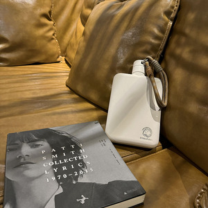 Xu hướng sản phẩm <span class=keywords><strong>2025</strong></span> phẳng vuông Chai 750ml 18/8 thép không gỉ A5 A6 A7 Slim chai nước kim loại hình chữ nhật Hip Flask - Product Image 4