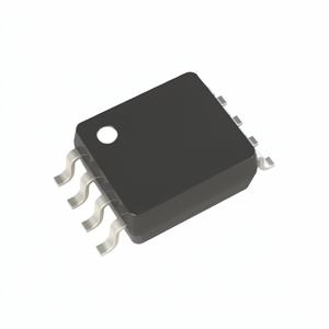 8 VFSOP Original Electronic Circuit Components NL37WZ07USG-Q Logic - Product Image 1