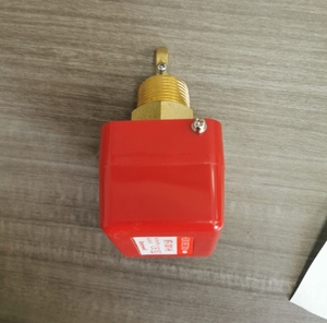 WFS-1001-H สวิตช์ควบคุมการไหลของน้ำ - Product Image 4