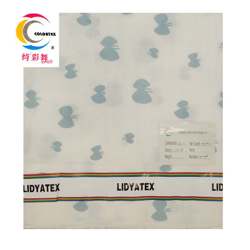 Оптовая продажа, антибактериальный африканский восковой принт Colortex, 100% хлопчатобумажная ткань