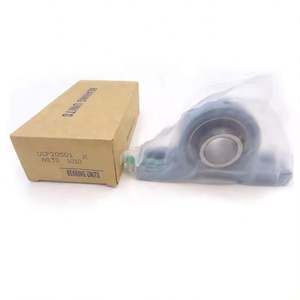 บล็อกหมอนแบริ่ง Ucp205 Ucp205d1 Ucp207 Ucp210 ucpa 204 - Product Image 1