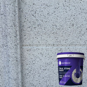 <span class=keywords><strong>Peinture</strong></span> à l'eau <span class=keywords><strong>effet</strong></span> <span class=keywords><strong>marbre</strong></span> pour murs extérieurs, revêtement mural imitation pierre naturelle, <span class=keywords><strong>peinture</strong></span> <span class=keywords><strong>effet</strong></span> granit - Product Image 1