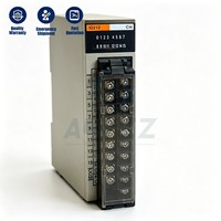 Adaptador Ethernet 170DNT11000 para Controlador PLC 170DNT11000 con Servicio de Conversión de Protocolo CM/CP Opcional