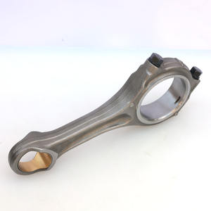 יצרן סיטונאי חדש d8k חיבור מוט 04901791 04907087 מתאים deutz עבור volvvo tcd2013 חיבור מוט נושאת שיחים - Product Image 3