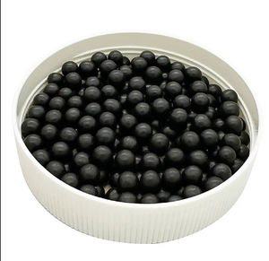 プライベートブランド500ピルビタミン栄養サプリメントピジョンレーシングペットヘルスケア & サプリメント - Product Image 2