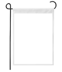 Bandera de Jardín Personalizada de 12x18 Pulgadas de los New York Yankees, Mets, Philadelphia y <span class=keywords><strong>Red</strong></span> <span class=keywords><strong>Sox</strong></span> con Impresión Digital - Product Image 6