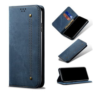 Funda Magnética para Tarjetas de Crédito, Tipo Cartera, a Prueba de Golpes, para <span class=keywords><strong>Samsung</strong></span> S26 Ultra/S25 Edge/A17/A56/A35 - Product Image 5