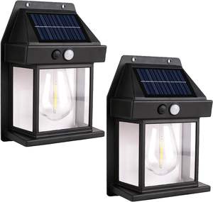 Iluminación Exterior Solar para Jardín, Resistente al Agua, LED, IP65, Venta al Por Mayor - Product Image 6