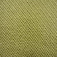 Tissu en similicuir imprimé à texture sergé 1,0 mm, 54 pouces, avec support tricoté, pour rembourrage de canapé et fabrication de sacs, faible MOQ