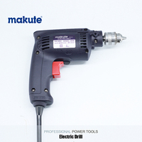 MAKUTE 6.5mm perle perceuse ED001 d'électricité
