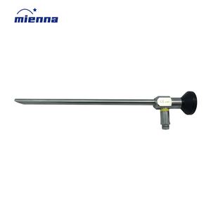 Tipos laringoscópio laringoscópio vídeo fibra óptica laringoscópio - Product Image 1