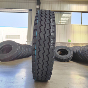 ยางรถบรรทุกราคาถูกและยางล้อขนาด 9.00R20 10.00R20 MX902 MX925 ยางเรเดียลสำหรับรถบรรทุกทุกตำแหน่ง 9.00R20 10.00R20 TT 10.00r2 - Product Image 2