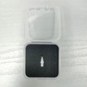 Embouts de remplacement pour <span class=keywords><strong>Apple</strong></span> <span class=keywords><strong>Pencil</strong></span>, accessoires compatibles avec les embouts améliorés Inesore pour <span class=keywords><strong>Apple</strong></span> <span class=keywords><strong>Pencil</strong></span> - Product Image 6