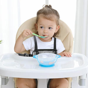 Siège de <span class=keywords><strong>harnais</strong></span> de voyage avec sangles réglables Portable bébé <span class=keywords><strong>harnais</strong></span> de sécurité <span class=keywords><strong>chaise</strong></span> accessoire <span class=keywords><strong>chaise</strong></span> haute <span class=keywords><strong>harnais</strong></span> siège pour voyage - Product Image 4