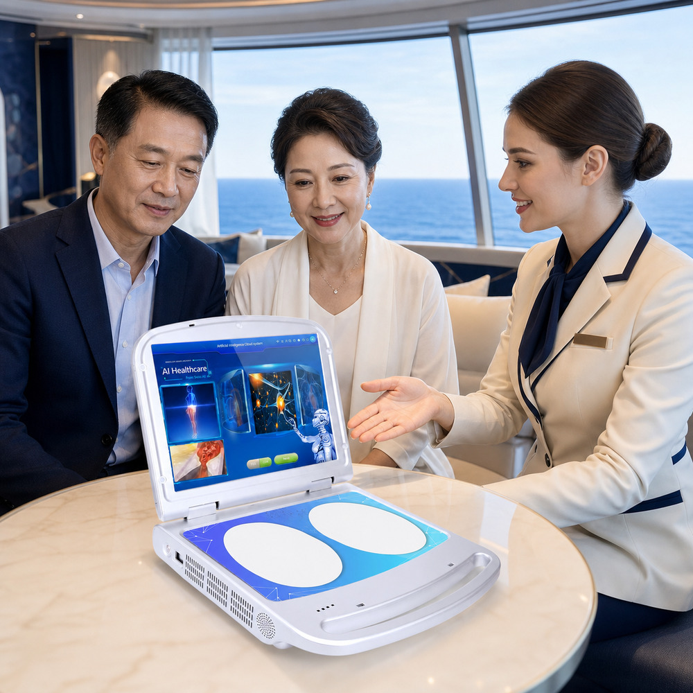 OEM ODM Client Management Report Platform <strong>Quantum</strong> Analyser