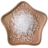 Granulés de PEEK renforcés au carbone pour des performances optimales