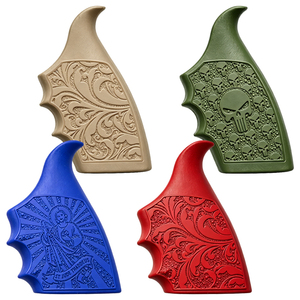 Accesorios สำหรับ tacticos funda cachas ซองหนังอุปกรณ์ยุทธวิธีสำหรับ cz75 <span class=keywords><strong>CZ</strong></span> 75 SP-01เงา2 <span class=keywords><strong>P10</strong></span> P07 p09 - Product Image 5