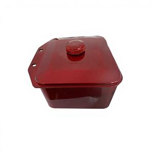 Changchai ZS1100 <b>Diesel</b> Fuel <b>Engine</b> <b>Oil</b> Tanks for Agricultural Vehicles-Three Guarantees Brand New Factory Direct Supply Jiangsu - Product Image 1