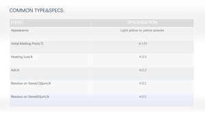 Hosome <span class=keywords><strong>MBT</strong></span>/2-mercaptobenzothiazole/คันเร่ง M เป็นตัวเร่งสำหรับยาง/เทป/<span class=keywords><strong>รองเท้า</strong></span>/ผลิตภัณฑ์ยางอื่นๆ CAS 149-30-4 - Product Image 3