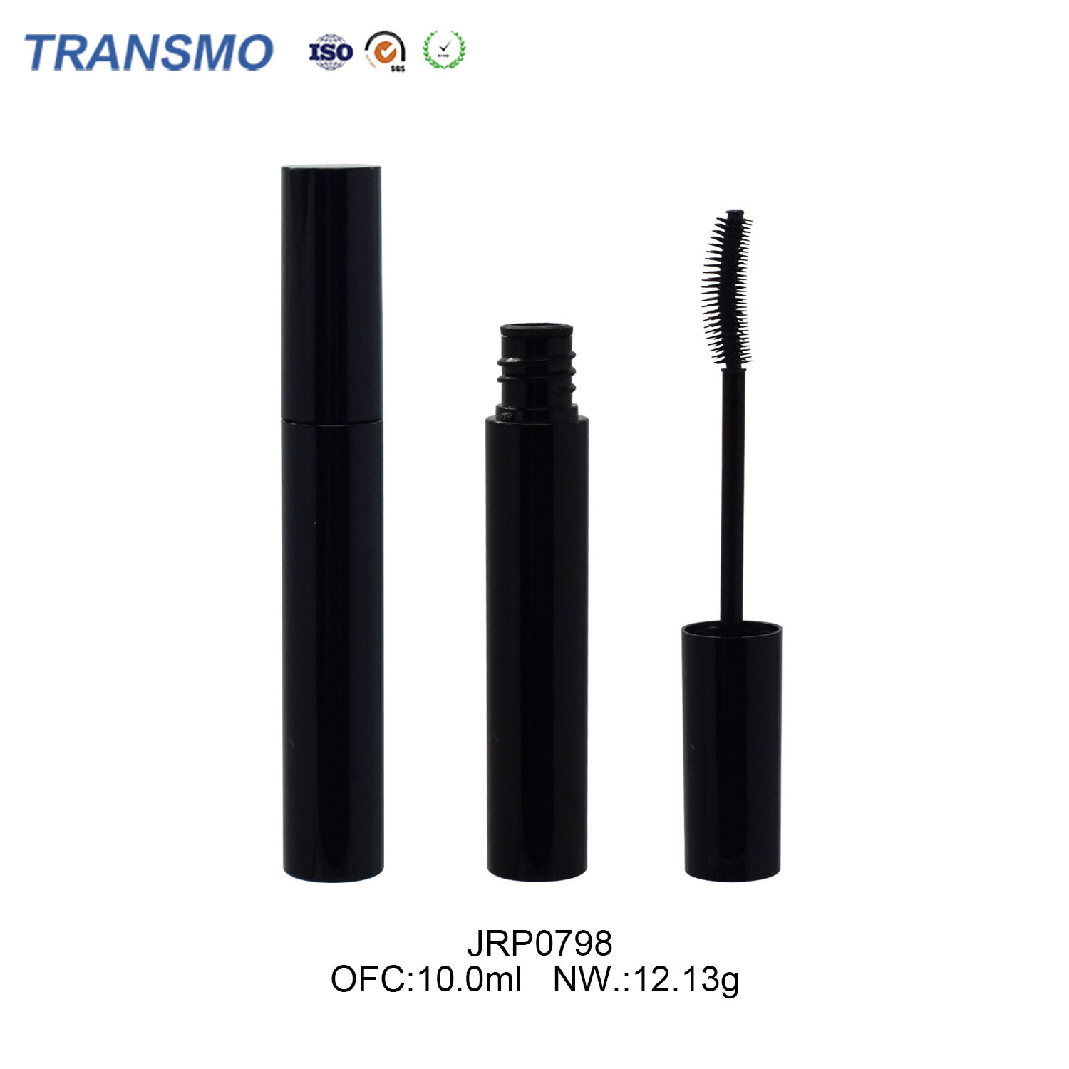 สี/โลโก้ที่กำหนดเอง