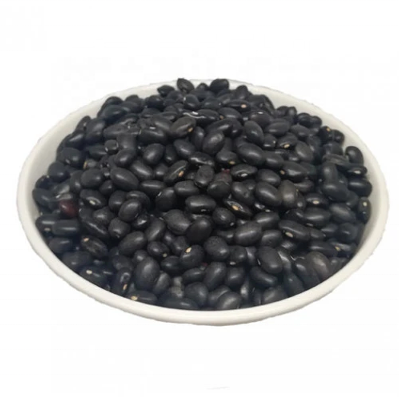 OEM ODM Food Grade Fermented Adzuki