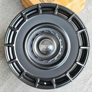 Jantes forgées sur mesure en <span class=keywords><strong>2</strong></span> parties, 18, 19, 20, 21 pouces, 5x112, 5x120, jantes en aluminium à fond profond pour Mercedes Classe <span class=keywords><strong>E</strong></span>, Classe S, Maybach - Product Image 3