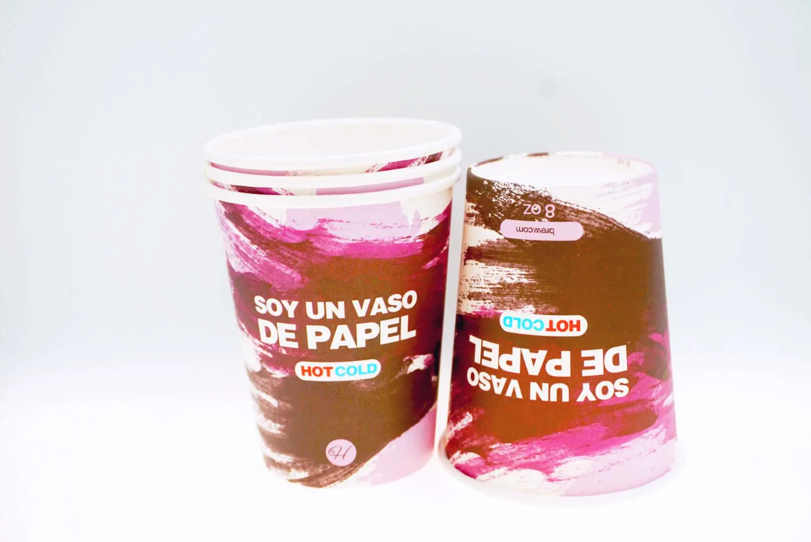 disposable coffee cups paper glass price paper cups 8 oz wholesale tea cup