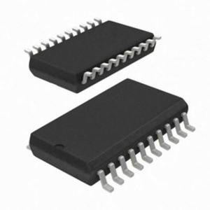 New Original Stock MC9RS08KA4CWJ Microcontroller (MCU) Integrated Circuit ic Electronic Component - Product Image 1